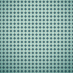 Elegant vector pattern (tiling)