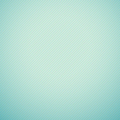 Elegant vector pattern (tiling)