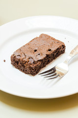 Brownie