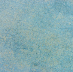 Grunge background texture