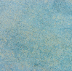 Grunge background texture