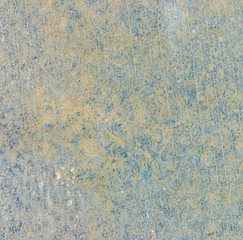 Grunge background texture