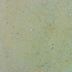 Grunge background texture