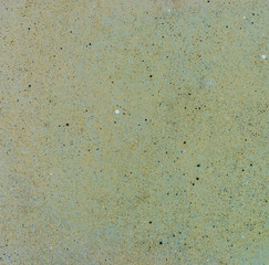 Grunge background texture