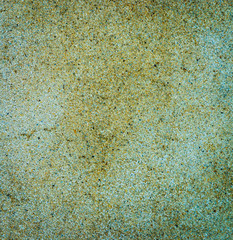 Grunge background texture