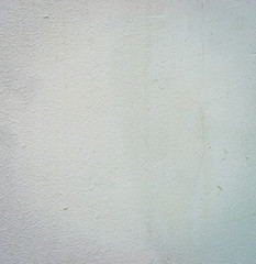 Grunge background texture