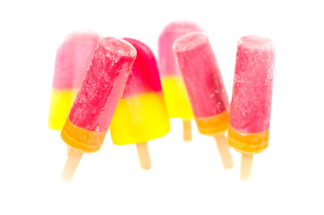 Ice cream, yummy, dessert, ice cream cake, confection, candy