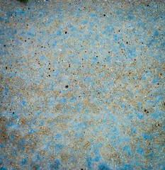 Grunge background texture
