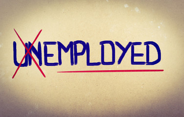 Employed Concept