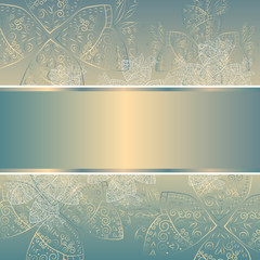 abstract background 15