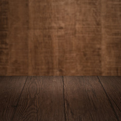 Wood texture background