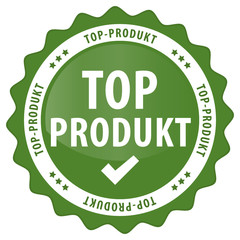 Top Produkt