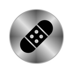 App Button