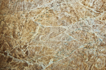 Marble texture