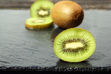 Kiwi 6