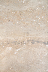 close up of marble wall or floor