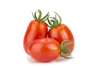 Tomatoes