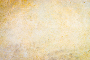 Grunge background texture