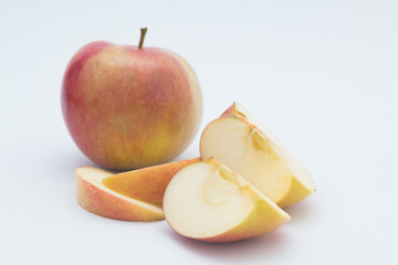 Manzana