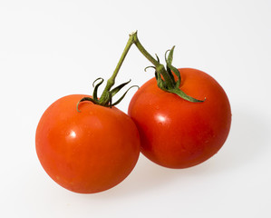 Tomaten