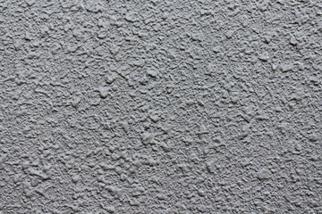 壁　背景　Wall background