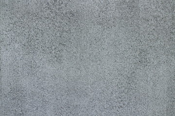 壁　背景　Wall background