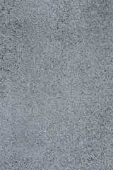 壁　背景　Wall background