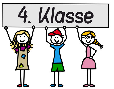 「Klasse」の写真素材 | 19,734件の無料イラスト画像 | Adobe Stock