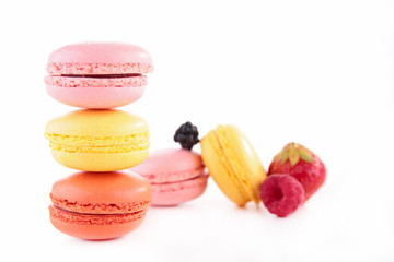 macaroon