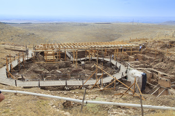 gobekli tepe 02