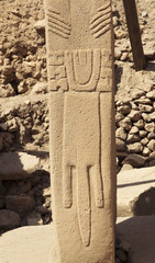 gobekli tepe 07