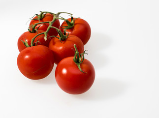 Tomaten