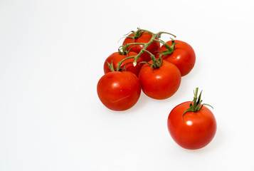 Tomaten