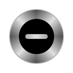 Chrome Icon