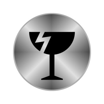 Chrome Icon