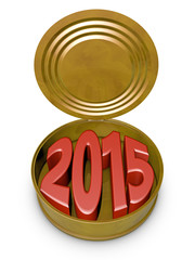 tin can 2015