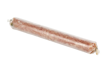 Thai ferment sausage