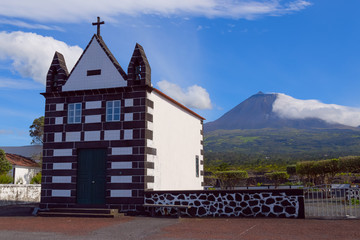 Little Church © snaok