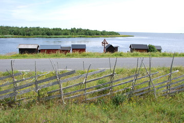 Gotland