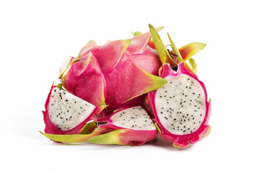 Dragon fruit