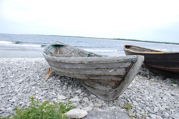 farö