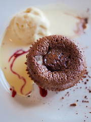 moelleux-au-chocolat.