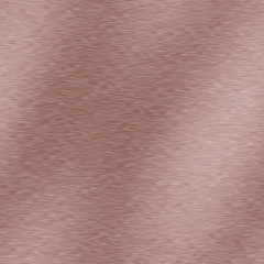 Brushed metal seamless generated hires texture