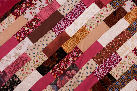Patchwork