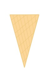 Cornet de glace