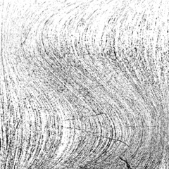 Fototapeta premium Abstract Grinded Metal Background