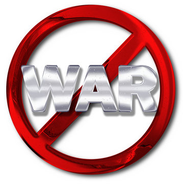 Anti-War Images – Browse 29,859 Stock Photos, Vectors, and Video ...