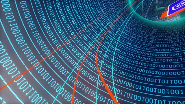 Datenhighway