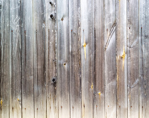 Wooden texture background.