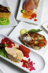 Tapas